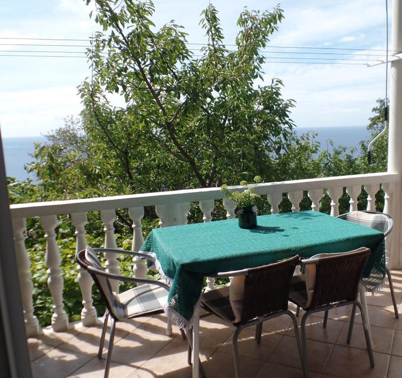 Apartment 4M Млини Экстерьер фото